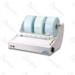 دستگاه پک اویکو AVICO