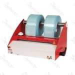 دستگاه پک اتوکلاو اتریکو ATRICO