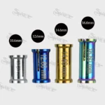 کیت پیشرفته سینوس لیفت اوپن و کلوز  Open & Close Sinus Lift - Image 5