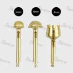 کیت پیشرفته سینوس لیفت اوپن و کلوز  Open & Close Sinus Lift - Image 3