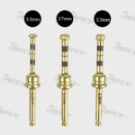 کیت پیشرفته سینوس لیفت اوپن و کلوز  Open & Close Sinus Lift - Image 2