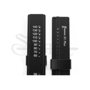 گوتاکاتر دستی R1 Plus وودپیکر woodpecker
