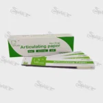 کاغذارتیکولاتورتریبستTRIBEST