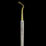 قلم کامپوزیت هشت گوشk1405 دنتال دیووایس Dental Devices - Image 2