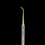 قلم کامپوزیت هشت گوشk1405 دنتال دیووایس Dental Devices - Image 3
