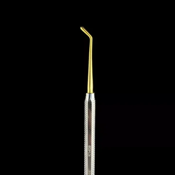قلم کامپوزیت هشت گوشk1405 دنتال دیووایس Dental Devices - Image 3
