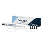 خمیر کلسیم هیدروکساید نیک درمان ™Endonic Nik Darman