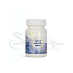 پودر کلسیم هیدروکساید کبالتCobalt Calcium Hydroxide Powder - Image 2