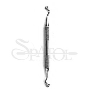 بن کمپکتور دنتال دیوایسDental Devices