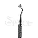 بن کمپکتور دنتال دیوایسDental Devices - Image 2