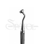 بن کمپکتور دنتال دیوایسDental Devices - Image 3