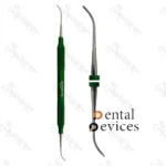 پی کی توماس دنتال دیوایس(ست و تکی)Dental Devices - Image 2