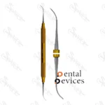 پی کی توماس دنتال دیوایس(ست و تکی)Dental Devices - Image 3