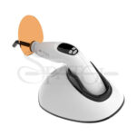لایت کیورLED F SIMوودپیکرWoodpecker