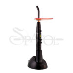 لایت کیورLEDH وودپیکربا بدنه فلزیWOODPECKER - Image 3