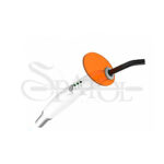 لایت کیور Mini s وودپیکر WOODPECKER