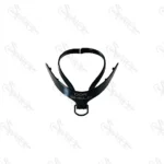 طلق اضافه شیلدگردنی درشیلد Dorshield مدلUltravision - Image 2