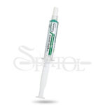 ژل گلیسیرین کبالتCobalt Oxybar - Image 2