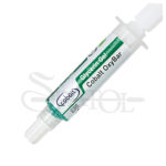 ژل گلیسیرین کبالتCobalt Oxybar - Image 3