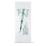 ژل گلیسیرین کبالتCobalt Oxybar