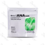 امالکپ انالوکس50عددیANALux - Image 3