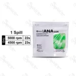 امالکپ انالوکس50عددیANALux - Image 2