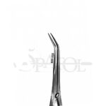 کالیپر 0-40 میلی متر سرکج (کاستروویجو )14.5سانت دنتال دیوایس Dental Devices - Image 2