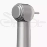 توربین فشاری EXP مدل P3 با 6 ماه گارانتی