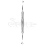 گریسی هالو دنتال دیوایس(۹مدل)Dental Devices