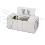 دستگاه تمیز کننده اولتراسونیک 3 لیتری MARK ll )AJ 3000)