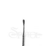 پریوست دسته هالو دنتال دیوایس(۴سایز)dental devices - Image 4