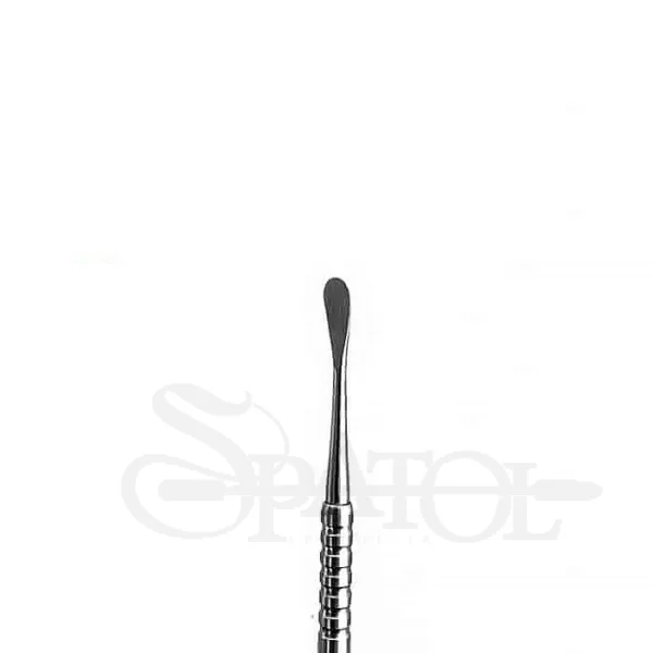 پریوست دسته هالو دنتال دیوایس(۴سایز)dental devices - Image 4