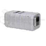 دستگاه تمیز کننده اولتراسونیک 3 لیتری MARK ll )AJ 3000)