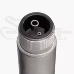 توربین عقل فایبراپتیک EXP مدل E 45L