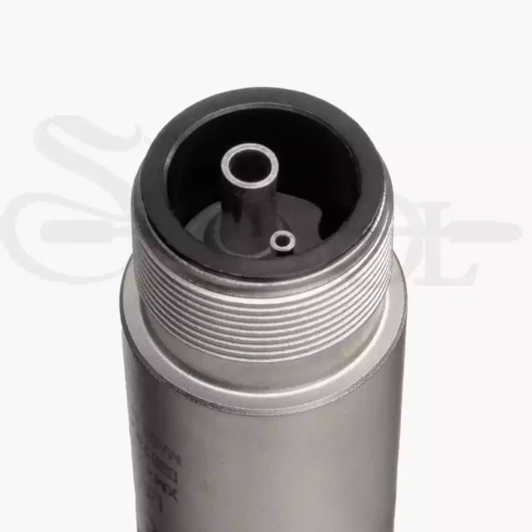 توربین عقل فایبراپتیک EXP مدل E 45L