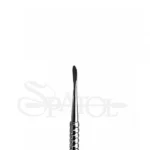 پریوست دسته هالو دنتال دیوایس(۴سایز)dental devices - Image 3