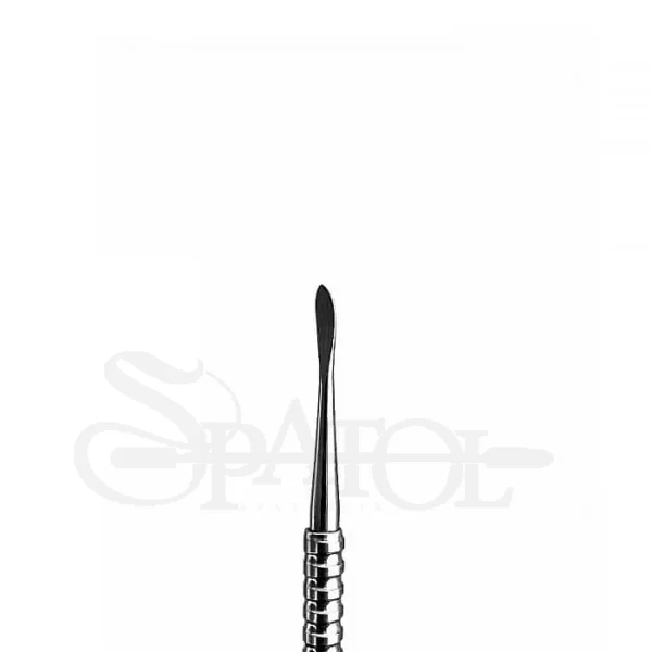 پریوست دسته هالو دنتال دیوایس(۴سایز)dental devices - Image 3