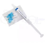 نوار بلوک هوا (ژل ایزولاسیون) Air Block DENTEX