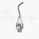 دستگاه ایرفلو EXP Air Prophy