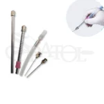 Aspirator Root Canal Kit