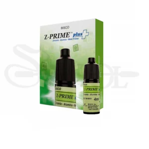 Bisco Z prime plus