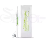 Cobalt Desensitizing Gel