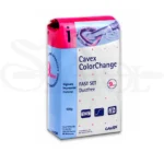 Color Change Alginate برند Cavex