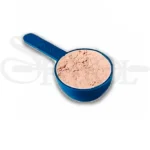 Color Change Alginate برند Cavex