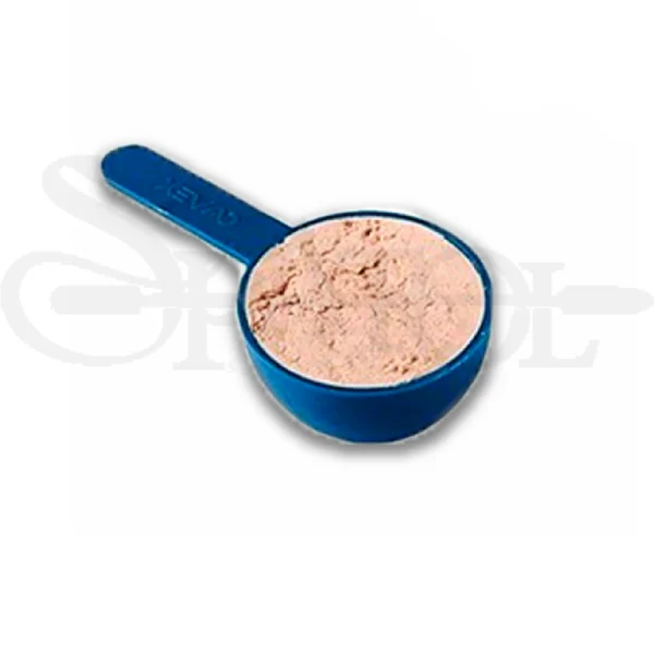 Color Change Alginate برند Cavex
