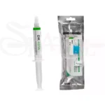 ژل روت کانال DENTEX EDTA Root Canal Gel