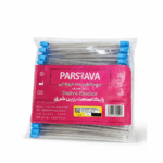 سرساکشن پارس اوا Pars AVA Saliva Ejector