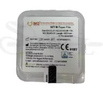 فایل روتاری بلند M TAPER 31mm برند IMD