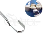 Matrix Band Tofflemire Contoured