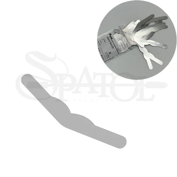 Matrix Standard band